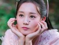 李一桐最新头条爆料,揭秘演艺圈幕后真相