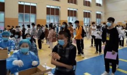 凯悦最新爆料消息视频,揭秘神秘视频背后的惊人真相
