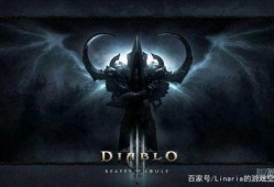 暗黑破坏神最新爆料,新爆料揭示神秘势力崛起，黑暗世界即将迎来全新篇章